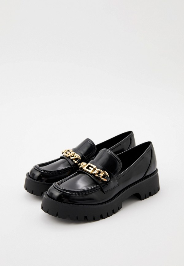 Guess Лоферы - фото 3