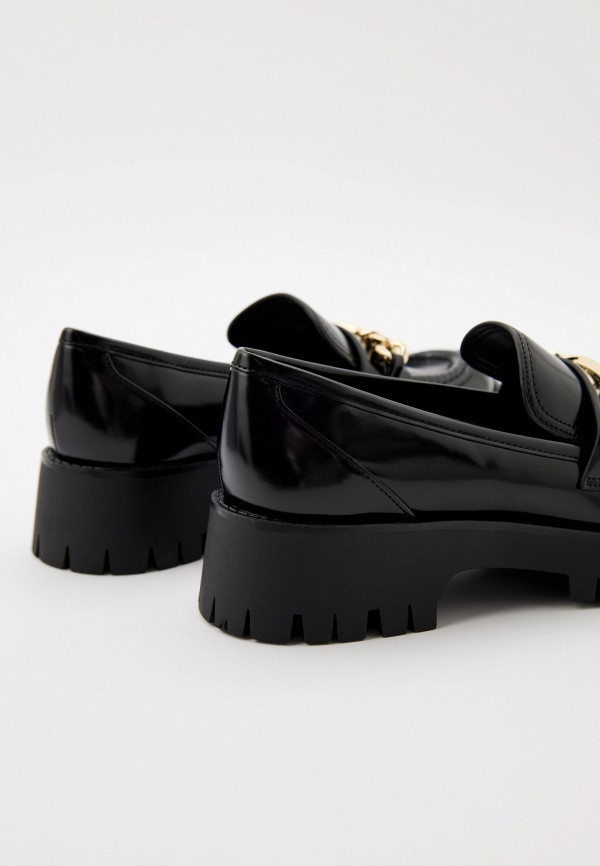 Guess Лоферы - фото 4