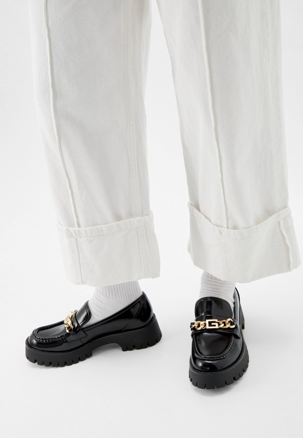 Guess Лоферы - фото 6