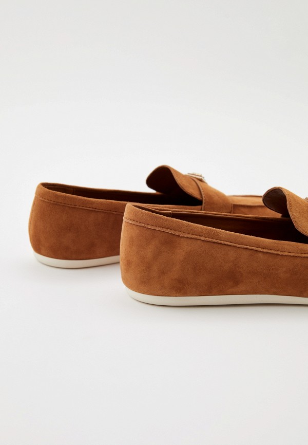 Guess Мокасины - фото 4