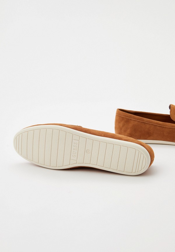 Guess Мокасины - фото 5