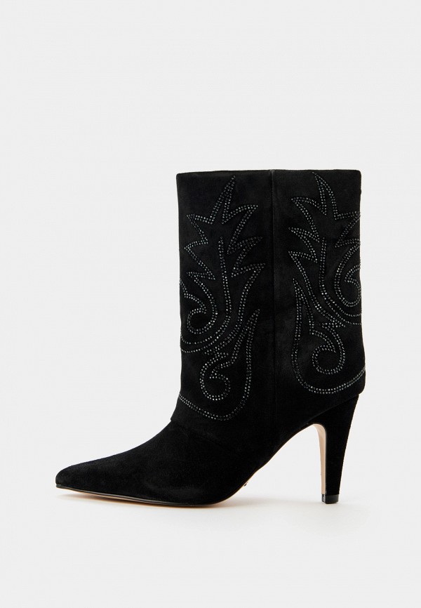 Guess Полусапоги - фото 1