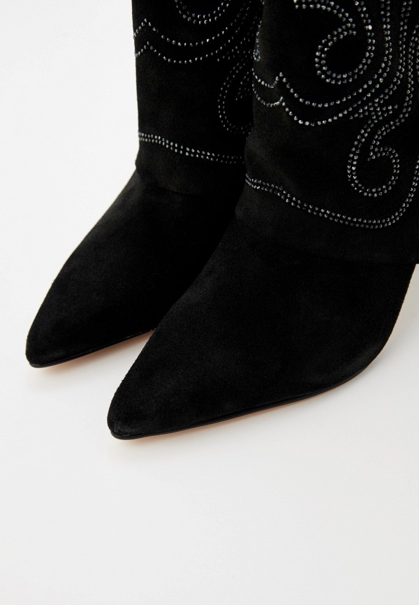 Guess Полусапоги - фото 2