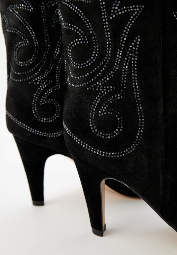 Guess Полусапоги - фото 4