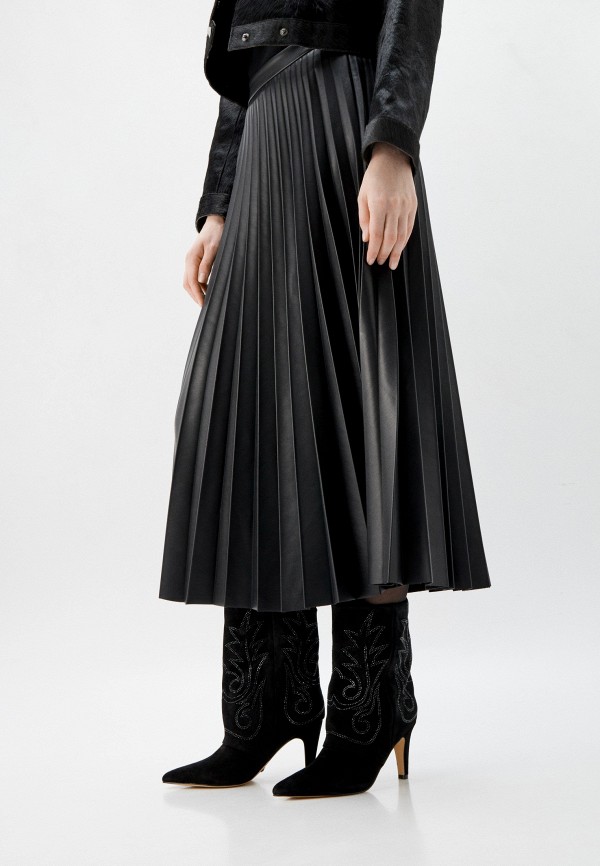 Guess Полусапоги - фото 6