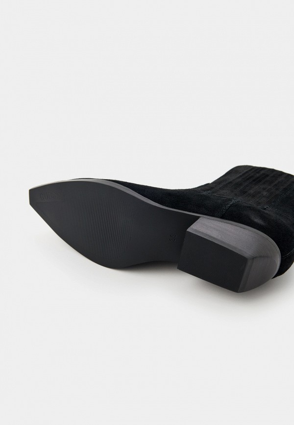 Guess Ботильоны - фото 5