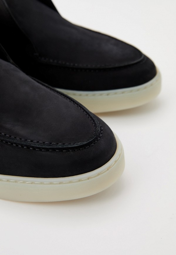 Guess Ботинки - RICHARD - фото 2