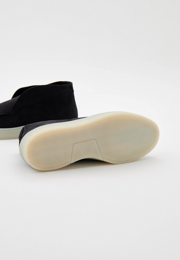 Guess Ботинки - RICHARD - фото 5