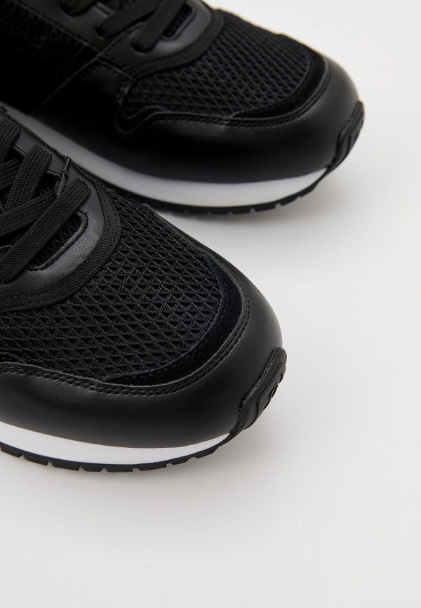 Guess Кроссовки - ISLAND - фото 2