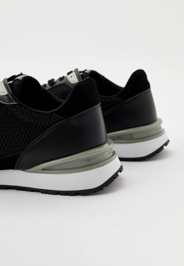 Guess Кроссовки - ISLAND - фото 4