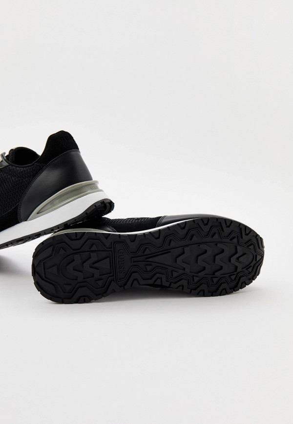 Guess Кроссовки - ISLAND - фото 5