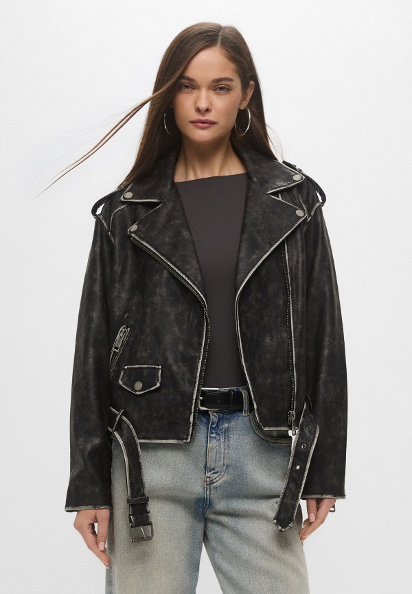 Guess Косуха - фото 1