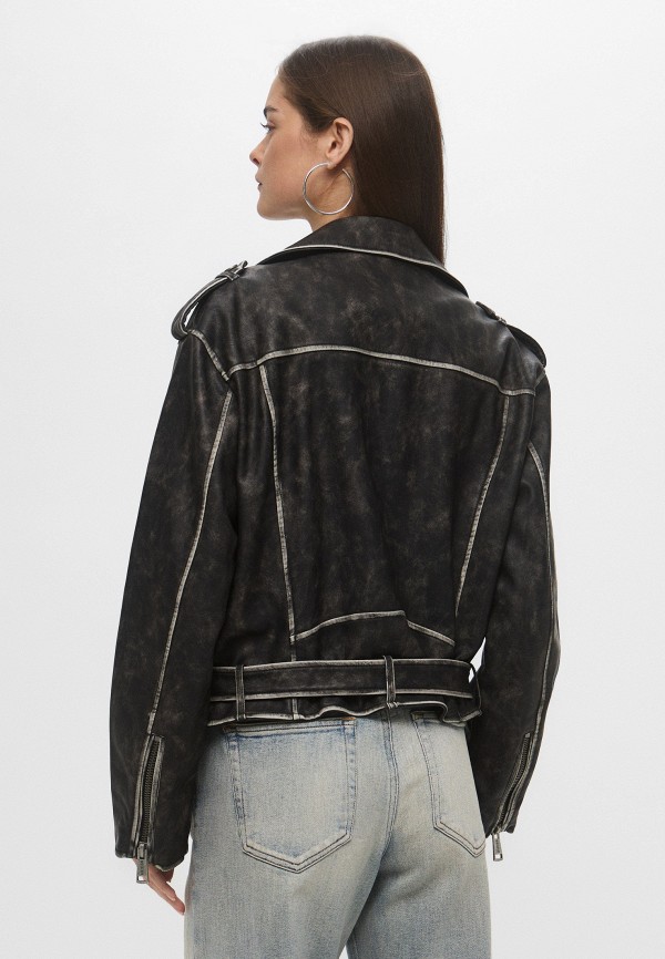 Guess Косуха - фото 3