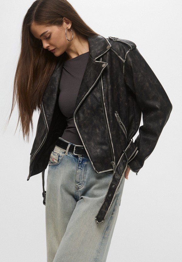 Guess Косуха - фото 6