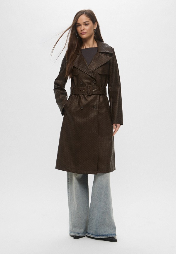 Guess Плащ - фото 1