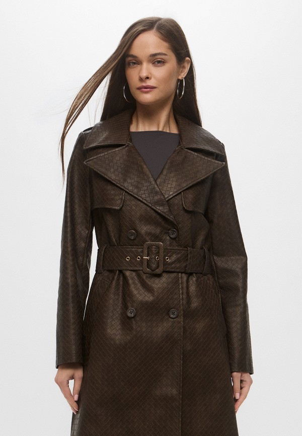 Guess Плащ - фото 2