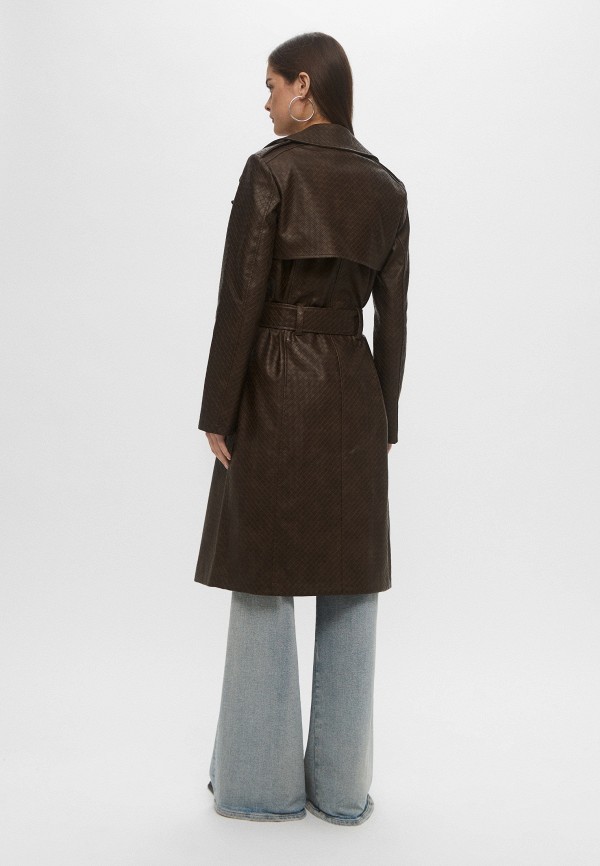 Guess Плащ - фото 3