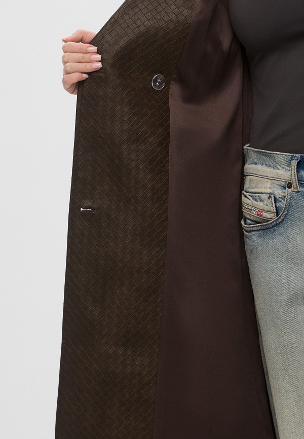 Guess Плащ - фото 5