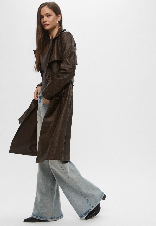 Guess Плащ - фото 6