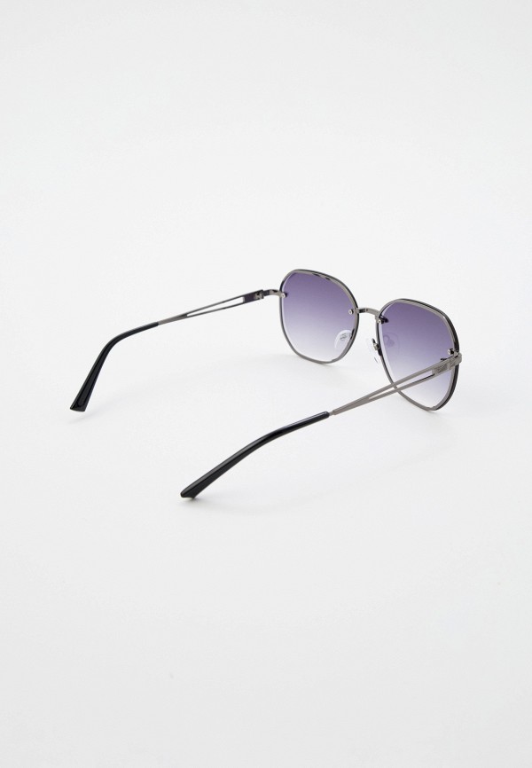 Mario Richi Очки солнцезащитные - фото 2