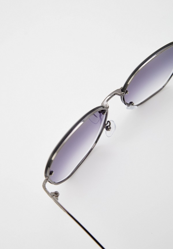 Mario Richi Очки солнцезащитные - фото 3