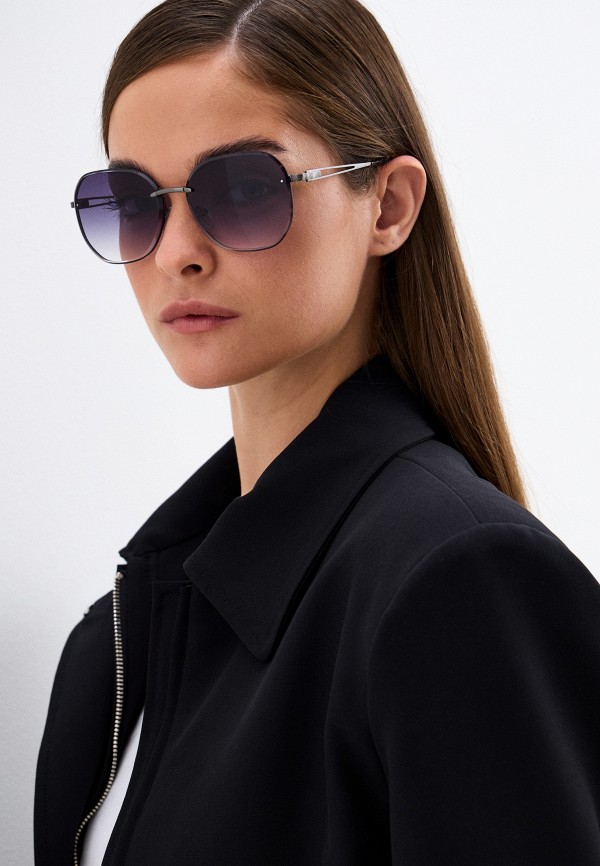 Mario Richi Очки солнцезащитные - фото 4