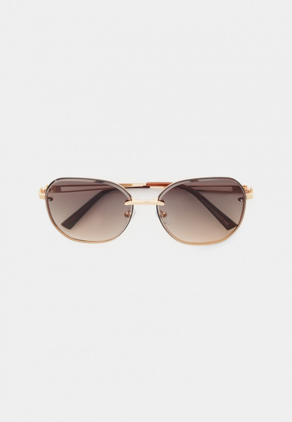 Mario Richi Очки солнцезащитные - фото 1