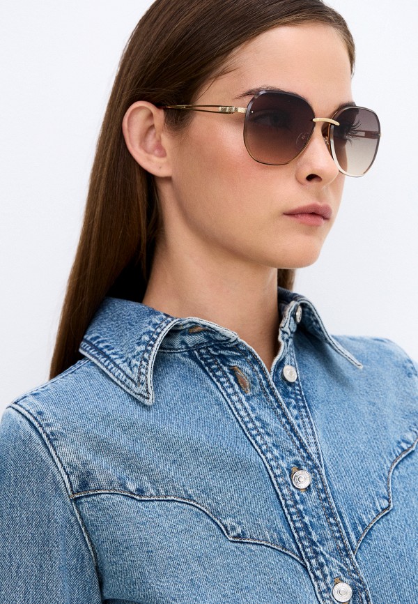 Mario Richi Очки солнцезащитные - фото 4