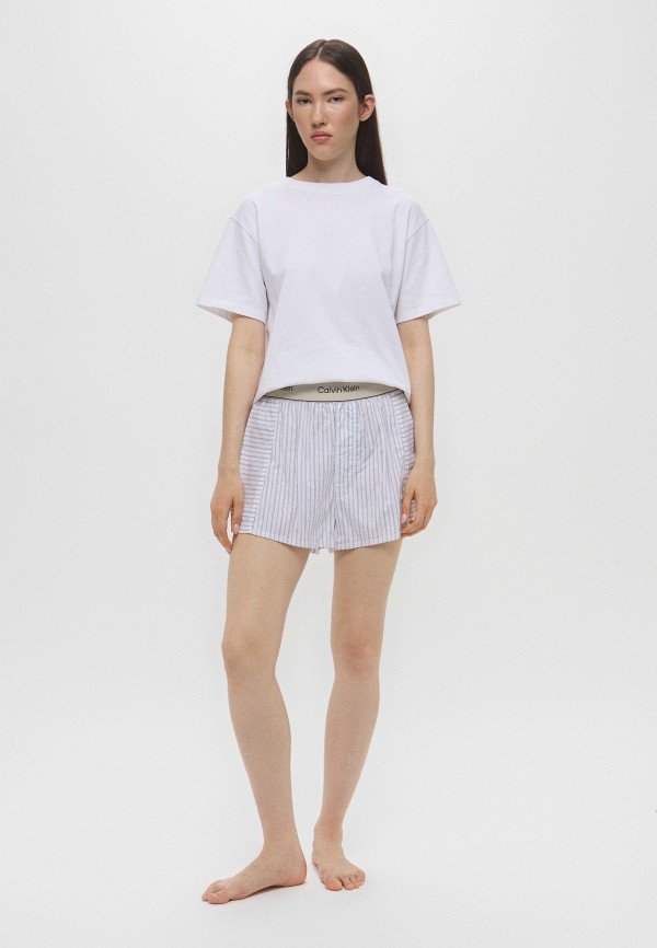Calvin Klein Underwear Шорты домашние - фото 2