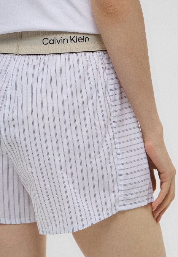 Calvin Klein Underwear Шорты домашние - фото 4