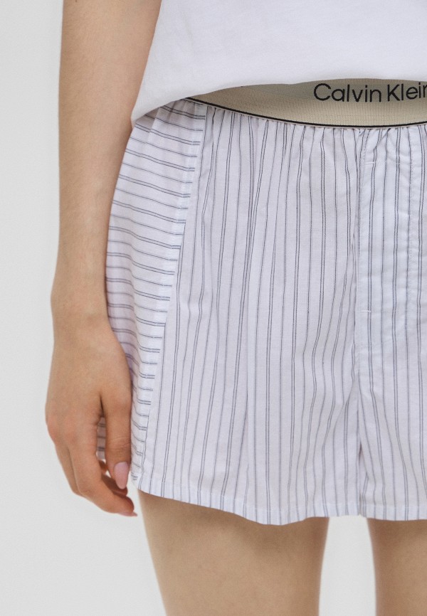 Calvin Klein Underwear Шорты домашние - фото 5