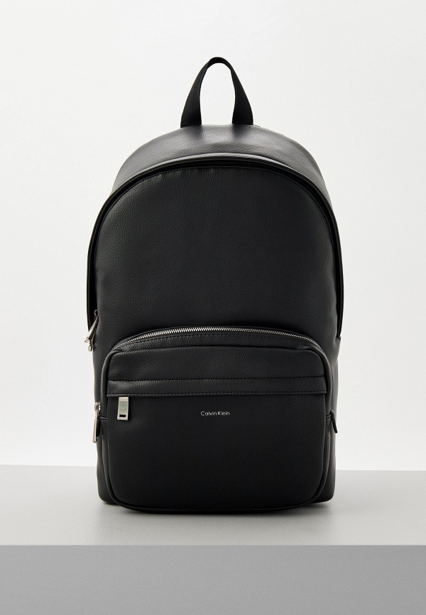 Calvin Klein Рюкзак - фото 1
