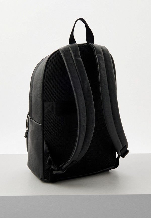 Calvin Klein Рюкзак - фото 2