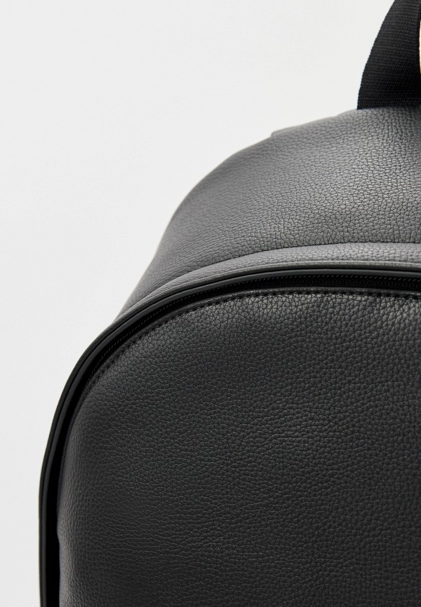 Calvin Klein Рюкзак - фото 3