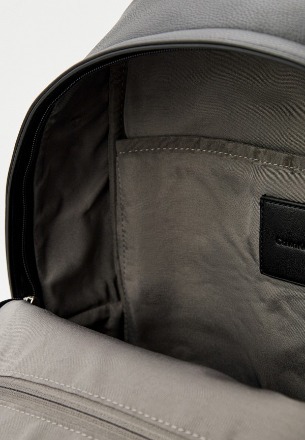 Calvin Klein Рюкзак - фото 4