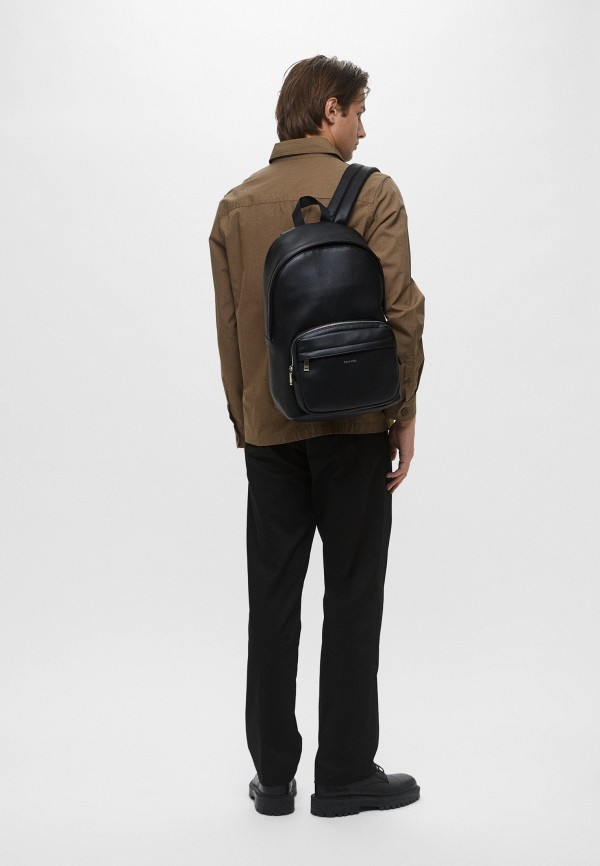 Calvin Klein Рюкзак - фото 6