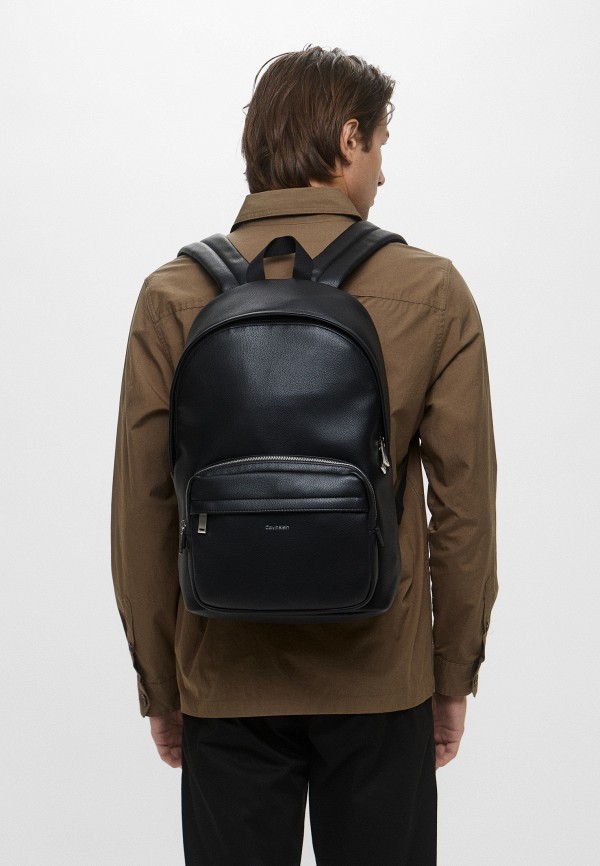 Calvin Klein Рюкзак - фото 5