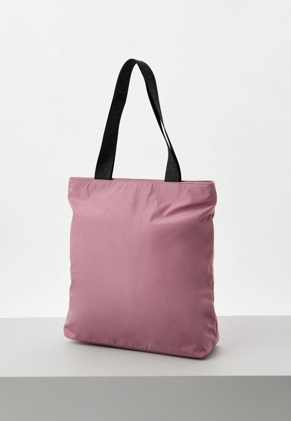 EA7 Сумка - фото 2