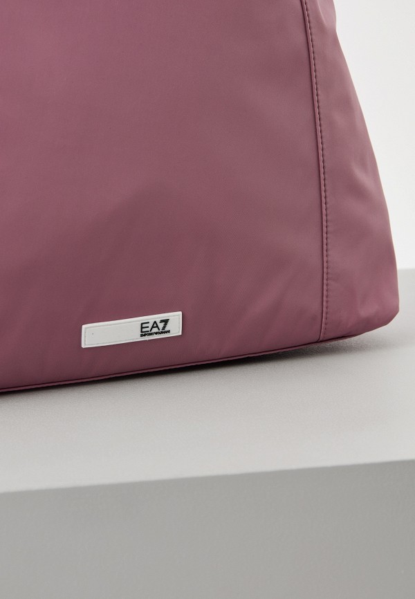 EA7 Сумка - фото 3