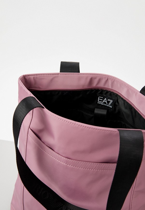 EA7 Сумка - фото 4