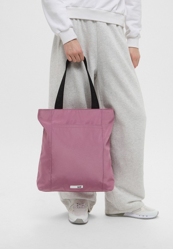 EA7 Сумка - фото 6