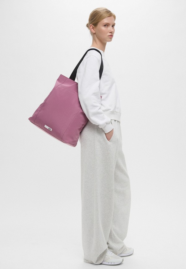 EA7 Сумка - фото 5