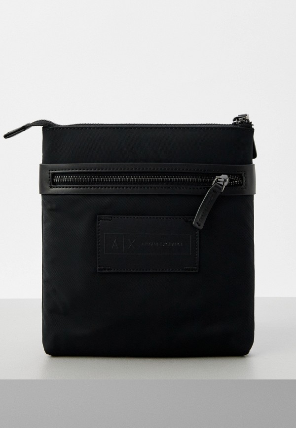 Armani Exchange Сумка - фото 1