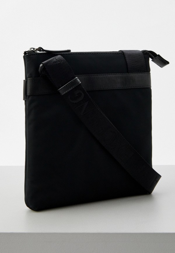 Armani Exchange Сумка - фото 2