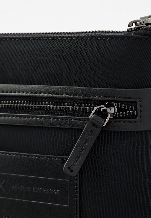 Armani Exchange Сумка - фото 4