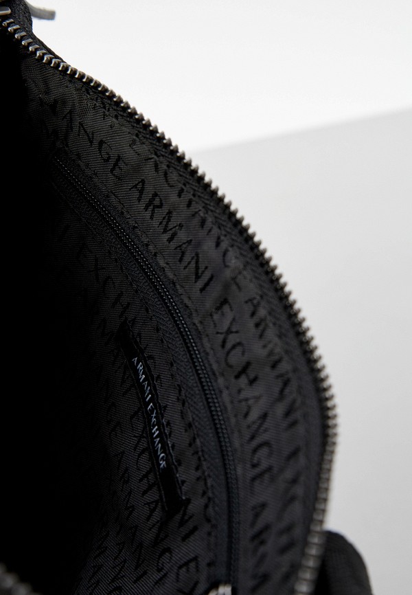 Armani Exchange Сумка - фото 5