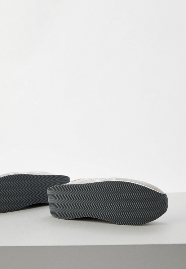 Armani Exchange Кроссовки - фото 5