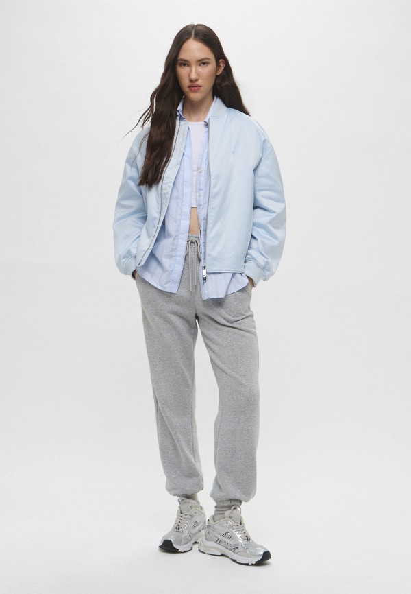 Calvin Klein Jeans Куртка утепленная - фото 2