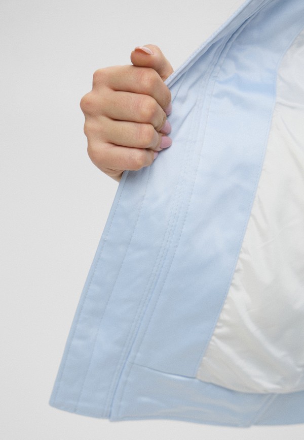 Calvin Klein Jeans Куртка утепленная - фото 4