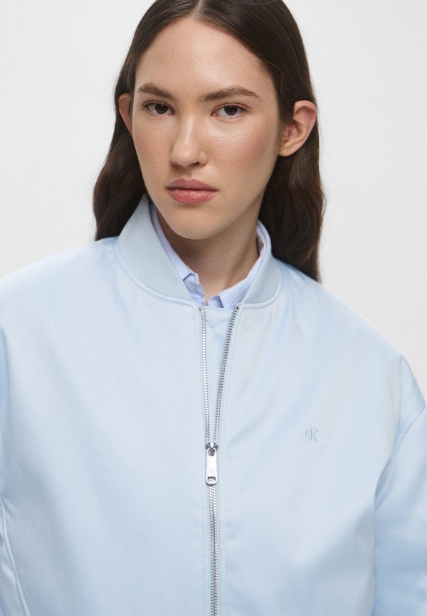 Calvin Klein Jeans Куртка утепленная - фото 6